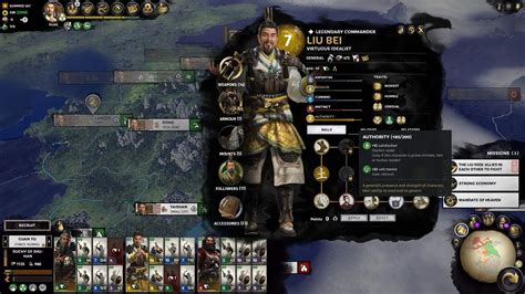 total war shogun 2 tips|Some Beginner Tips :: Total War: SHOGUN 2 General Discussions.